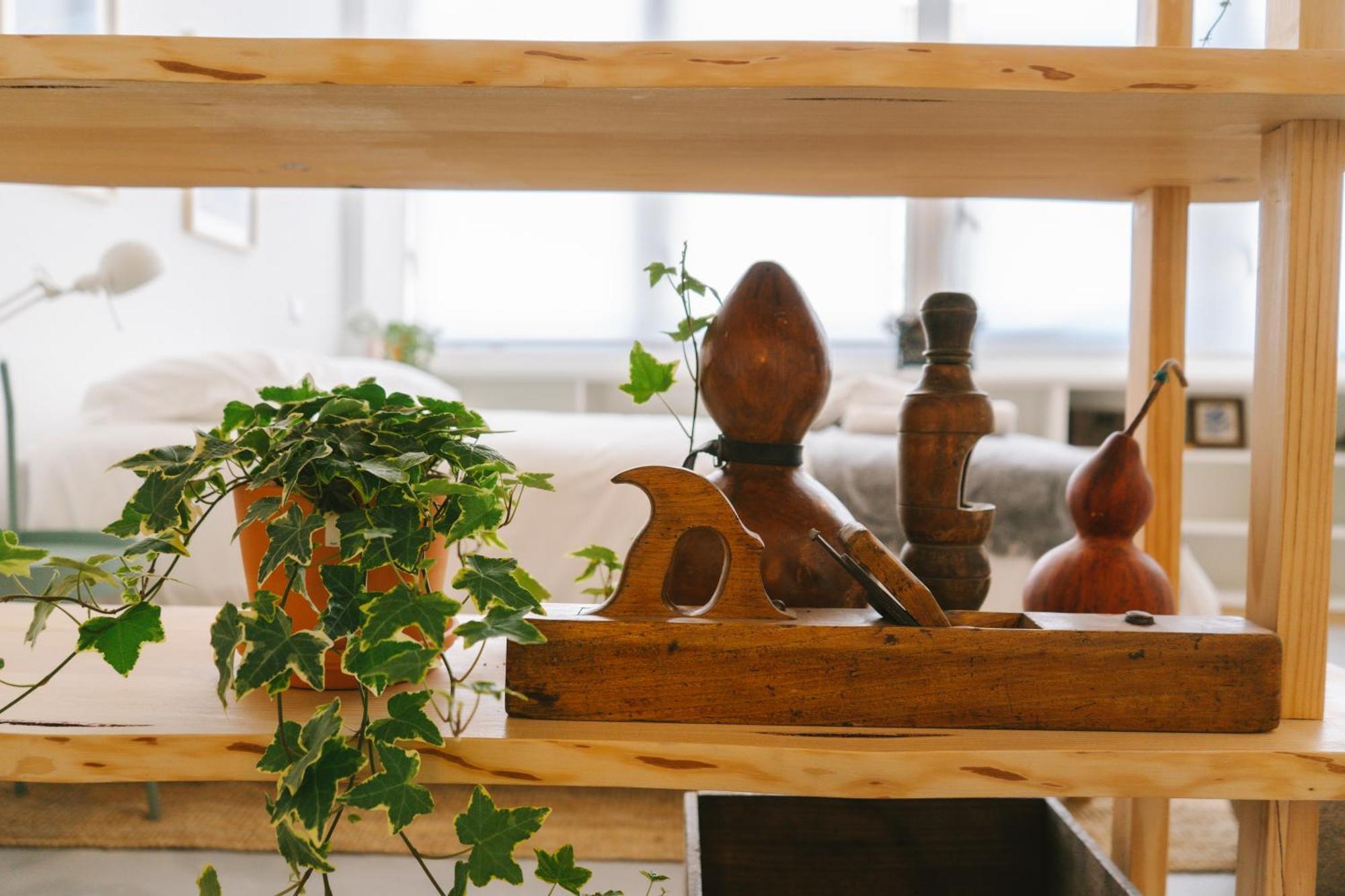 Porto Serenity Loft. Exterior foto